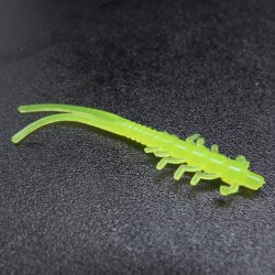 Приманка JOHNNY FISH Diplura 30 цв.15 20шт.(Россия)