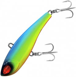 Виб USAMI Wasabi Vib 77 S цв.613(Китай)