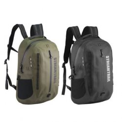 Герморюкзак STREAM TRAIL Stormy Backpack MK2 цв.black 23л(Китай)