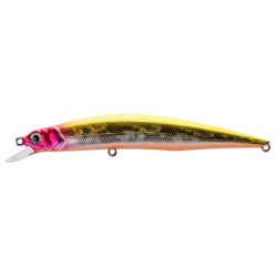 Воблер FISHYCAT Libyca 110 SP цв.R21(Китай)