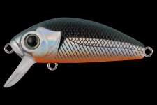 Воблер TSUYOKI Gnom 45 SS цв.E029(Китай)