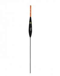 Поплавок ARTAX 1051 2гр.(Италия)
