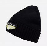 Шапка FINNTRAIL Waterproof 9714 цв.graphite р-р M-L(Китай)