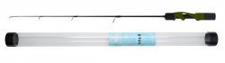 Удочка зимняя NARVAL Frost Drug 70H NFRDG(Китай)