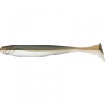 Виброхвост FRAPP Snatcher 5