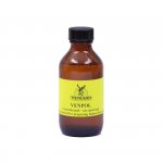 Жидкость для очистки перьев VENIARD Venpol(Англия)