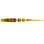 Приманка SELECT Javik 1,8'' цв.002 9шт.(Китай)