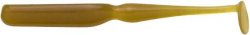 Виброхвост KEITECH Swing Bait 2,8