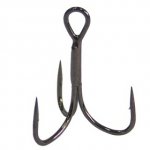 Тройник OWNER 5611 UL ST-11UL №16 8шт.(Япония)