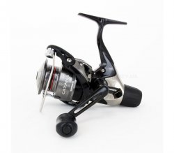 Катушка SHIMANO Catana RC 2500(Малазия)