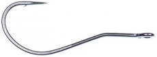Крючки AHREX SA258 CA Bendback №2/0 7шт.(Норвегия)