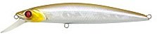 Воблер PONTOON 21 Cablista 105 SP-SMR цв.A30(Китай)