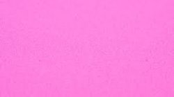 Пенка HARELINE Hi Float 3мм цв.289 pink(США)