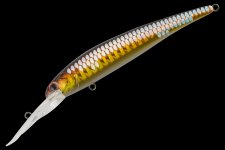 Воблер TSUYOKI Soloist 90 F цв.048(Китай)