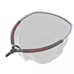 Сетка для подсака VOLZHANKA Pro Sport 55х50x30см леска арт.JF-5550(Китай)