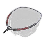 Сетка для подсака VOLZHANKA Pro Sport 55х50x30см леска арт.JF-5550(Китай)