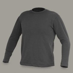 KOLA SALMON Comfort Breathable р-р S(Китай)