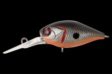 Воблер TSUYOKI Swing XD 36 F цв.073Z(Китай)