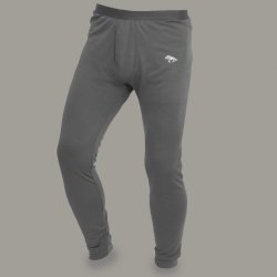 KOLA SALMON Comfort Breathable р-р M(Китай)