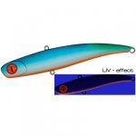 Виб FRAPP WhipHead Vib 115 Slim 35 гр. цв.16(Китай)