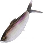 Приманка 13 FISHING The Dine Swimbait 4,25'' цв.AS 3шт.(Тайвань)