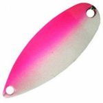 Блесна кол. FOREST Miu 3,5гр. цв.MC03(Япония)