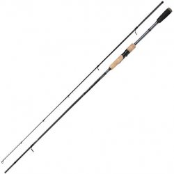 Спиннинг SHIMANO Catana FX 710LC 2,39м 3-14гр.(Вьетнам)