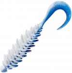 Твистер FA RELAX Rotor 5,5'' 14см цв.TL026 4шт.(Китай)