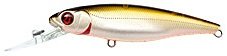 Воблер PONTOON 21 Greedy-Guts 77 SP-MDR цв.417(Китай)