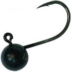 Джиг-головка DECOY SV-30 №4 2,5гр. 5шт.(Япония)