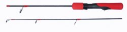 Удочка зимняя CHAMPION Team Dubna Ice Game II TDI-80MH(Китай)