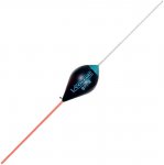 Поплавок COLMIC Covato 2,5гр.(Италия)