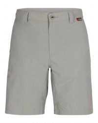 Шорты SIMMS Superlight Short цв.cinder р-р XL 38W(Вьетнам)