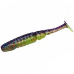 Виброхвост BAIT BREATH TT Shad Tachiuo Select 6,7