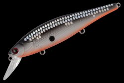 Воблер TSUYOKI Mover M 100 SP цв.XD-009(Китай)