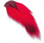 Бактейл WAPSI large цв.red(США)