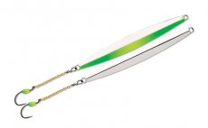 Блесна зим. BLUE FOX Arkku ARK 70 цв.NGG(Китай)