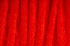 Синтетическое волокно HIGASHI Synthetic Fiber цв.SF-09 Dark orange(Китай)