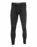 Кальсоны SIMMS Heavyweight Baselayer Bottom цв.black р-р XL(США)