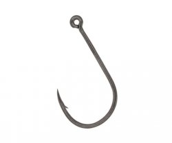 Крючки OWNER 53107 №6 9шт.(Япония)