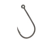 Крючки OWNER 53107 №6 9шт.(Япония)