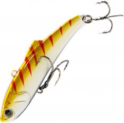 Виб NARVAL Frost Candy Vib 70 цв.014-Tiger Prawn(Китай)