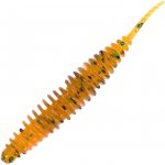 Приманка LUCKY JOHN Ultra Worm 1