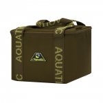 Сумка-термо AQUATIC С-1-09 9л(Россия)