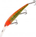 Воблер BANDIT Deep Walleye цв.B25(Китай)