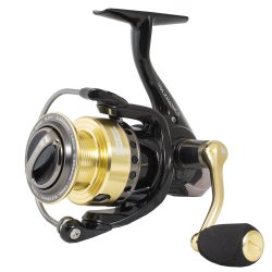 Катушка VOLZHANKA Shot 3000(Китай)