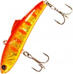 Виб NARVAL Frost Candy Vib 65 цв.017-Orange Tiger(Китай)