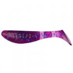 Виброхвост RELAX Kopyto 2,5'' цв.S-225 10шт.(США)