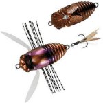 Воблер DUO Realis Shinmushi 40 F цв.CCC3219(Япония)