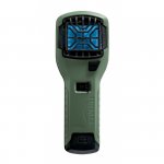 Прибор противомоскитный THERMACELL MR 300 Olive Repeller(Тайланд)